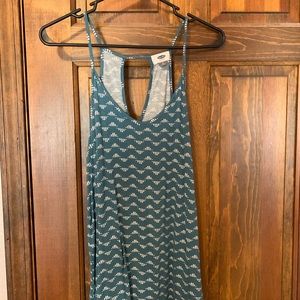 Old Navy Tank Top
